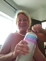 THESensualhorny webcam model stream image