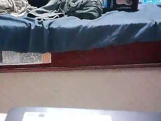 lite90 webcam model stream image