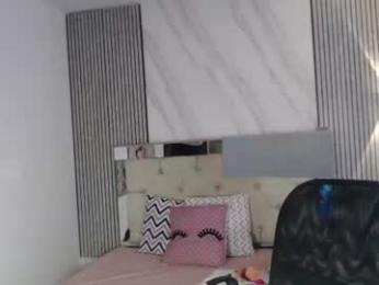 julieta__fox_ webcam model stream image