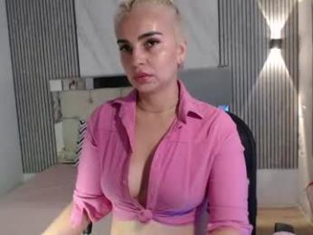 julieta__fox_ webcam model stream image