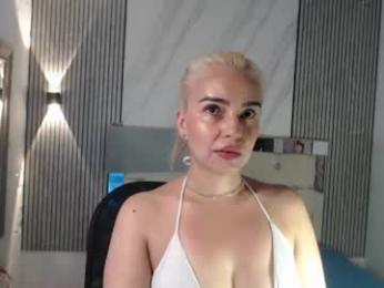 julieta__fox_ webcam model stream image
