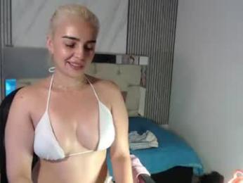 julieta__fox_ webcam model stream image