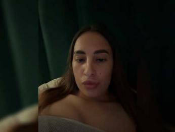 Karen-Lee webcam model stream image
