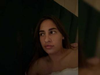 Karen-Lee webcam bongacams model stream image