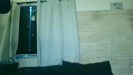 DevilsAngel13 webcam stripchat model stream image