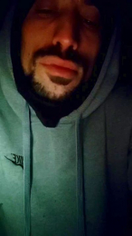 Nenecachondoo webcam model stream image