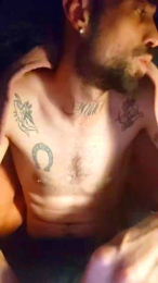 Nenecachondoo webcam model stream image