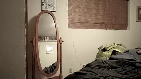 HandsumHungDaddy webcam model stream image