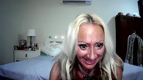 siennadiamond webcam model stream image