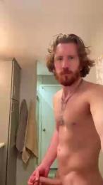 Joedonger webcam model stream image
