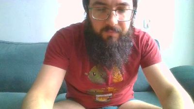 pablopollito webcam model stream image