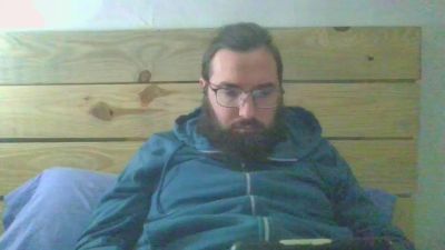 pablopollito webcam cam4 model stream image