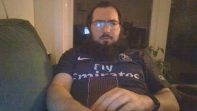 pablopollito webcam model stream image