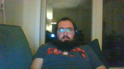 pablopollito webcam model stream image