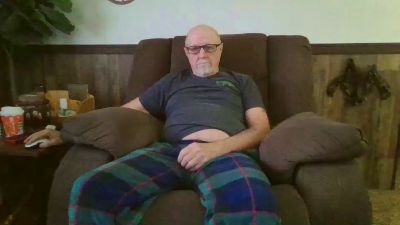 david611960 webcam model stream image