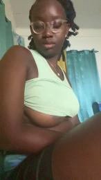 jessicasmit webcam model stream image