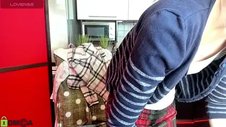 TayanaJons webcam model stream image