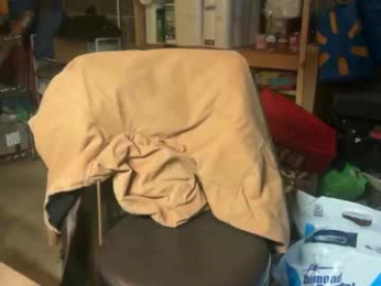 whackingmywilly webcam model stream image