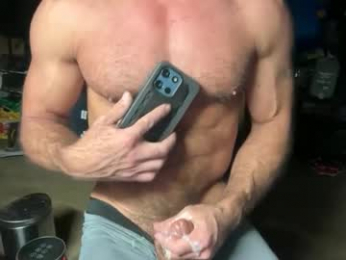 whackingmywilly webcam model stream image