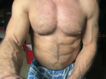 whackingmywilly webcam model stream image