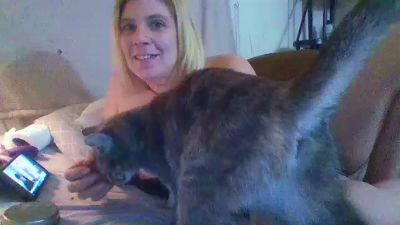 mindy2025_ webcam model stream image