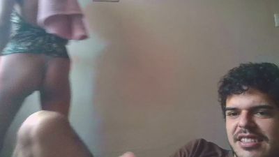 Hot_Contrasts1 webcam cam4 model stream image