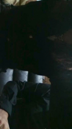 Capucine0708 webcam model stream image