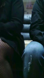 Capucine0708 webcam cam4 model stream image