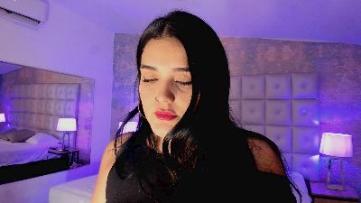 Maddysex_1 webcam model stream image