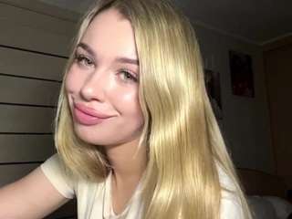 jazmineich webcam camsoda model stream image