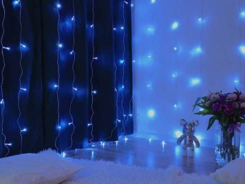 KristinaBounty webcam bongacams model stream image