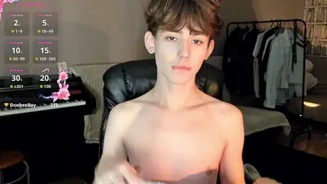 winsdor webcam stripchat model stream image