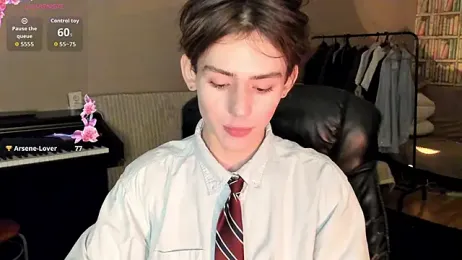 winsdor webcam stripchat model stream image