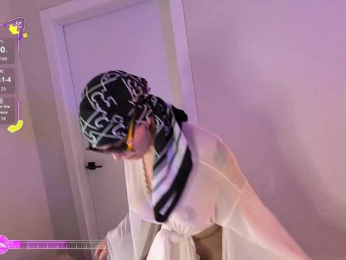 GroteskCouple webcam model stream image