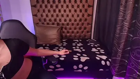 lailahdark webcam model stream image