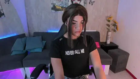 lailahdark webcam model stream image