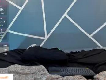 bruno_cavalli webcam model stream image