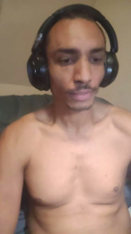 Chocjoy webcam model stream image