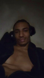 Chocjoy webcam cam4 model stream image