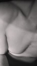 Chocjoy webcam model stream image