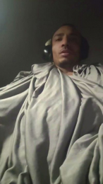 Chocjoy webcam model stream image