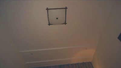 CarylSmillie webcam cam4 model stream image