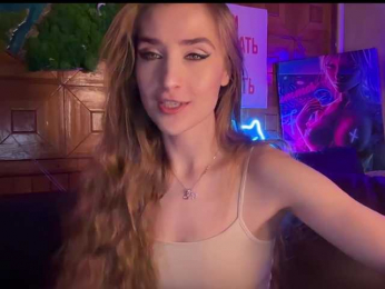 CandyBoom webcam model stream image