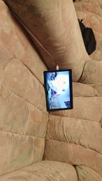 Cum_dick83 webcam model stream image