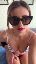 Evelyn909 webcam cam4 model stream image