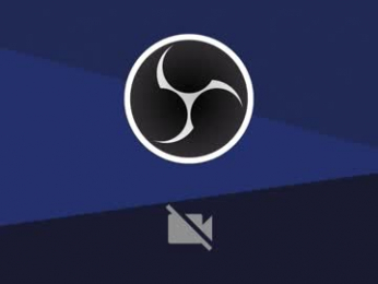 evansstorm01 webcam model stream image