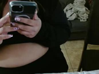 kiiinkycouple1 webcam model stream image