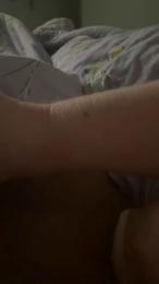 Paar1983 webcam model stream image