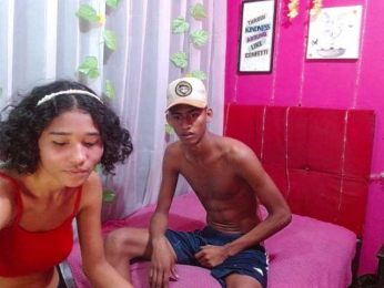 SSEXYYBITCHH webcam bongacams model stream image