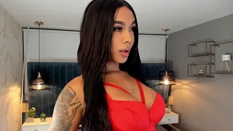 tinaqueen_noa webcam model stream image